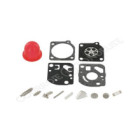 Kit réparation de carburateur Zama RB-47