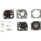 Kit réparation de carburateur Zama RB-48