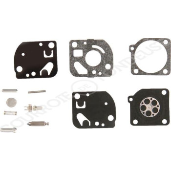 Le modèle de Kit réparation de carburateur Zama RB-48 - RB48