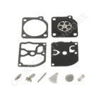 Kit réparation de carburateur Zama RB-50