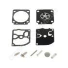 Kit réparation de carburateur Zama RB-51
