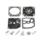 Kit réparation de carburateur Zama RB-55