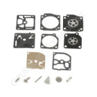 Kit réparation de carburateur Zama RB-56