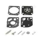 Kit réparation de carburateur Zama RB-59