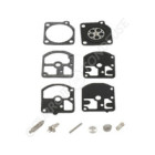 Kit réparation de carburateur Zama RB-5