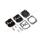 Kit réparation de carburateur Zama RB-61