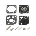 Kit réparation de carburateur Zama RB-62