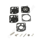 Kit réparation de carburateur Zama RB-63