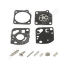Kit réparation de carburateur Zama RB-64