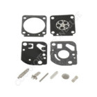 Kit réparation de carburateur Zama RB-65