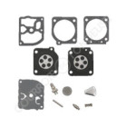 Kit réparation de carburateur adaptable RB-69