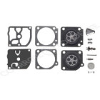 Kit réparation de carburateur Zama RB-69