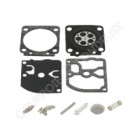 Kit réparation de carburateur Zama RB-70