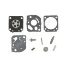 Kit réparation de carburateur adaptable RB-71