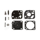 Kit réparation de carburateur Zama RB-71
