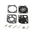 Kit réparation de carburateur Zama RB-76