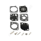Kit réparation de carburateur Zama RB-82