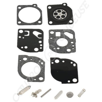 Le modèle de Kit réparation de carburateur Zama RB-82 - RB82