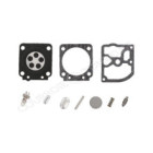 Kit réparation de carburateur adaptable RB-89