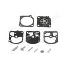 Kit réparation de carburateur Zama RB-8