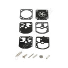 Kit réparation de carburateur Zama RB-9