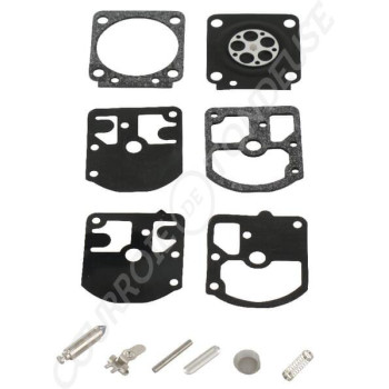 Le modèle de Kit réparation de carburateur Zama RB-9 - RB9