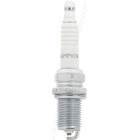 Bougie d'allumage de tondeuse Champion antiparasitée pack de 24 RC12YCW24