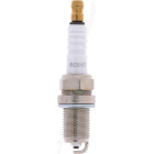 Bougie d'allumage de tondeuse Champion antiparasitée RC9YC