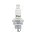 Bougie d'allumage de tondeuse Champion antiparasitée pack de 24 RCJ7YW24
