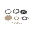 Kit réparation de carburateur Tillotson RK-114HL