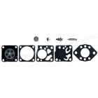 Kit réparation de carburateur Tillotson RK-14HU