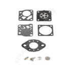 Kit réparation de carburateur adaptable RK-15HU