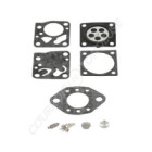 Kit réparation de carburateur Tillotson RK-15HU