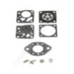 Kit réparation de carburateur Tillotson RK-15HU