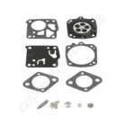 Kit réparation de carburateur Tillotson RK-21HS