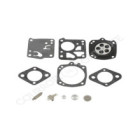 Kit réparation de carburateur adaptable RK-23HS