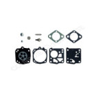 Kit réparation de carburateur Tillotson RK-23HS