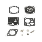 Kit réparation de carburateur Tillotson RK-26HS