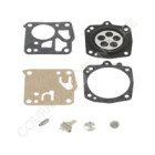 Kit réparation de carburateur Tillotson RK-28HS
