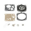 Kit réparation de carburateur Tillotson RK-28HS