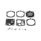 Kit réparation de carburateur Tillotson RK-31HS