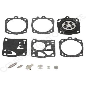 Le modèle de Kit réparation de carburateur Tillotson RK-31HS - RK31HS
