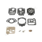 Kit réparation de carburateur Tillotson RK-32HK