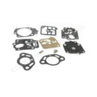 Kit réparation de carburateur adaptable RK-33HK