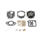Kit réparation de carburateur Tillotson RK-33HK