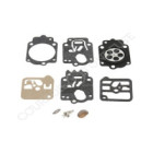Kit réparation de carburateur Tillotson RK-34HK