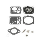 Kit réparation de carburateur Tillotson RK-35HS