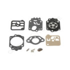 Kit réparation de carburateur Tillotson RK-37HK