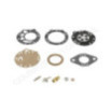 Kit réparation de carburateur Tillotson RK-88HL
