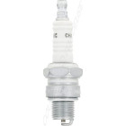 Bougie d'allumage de tondeuse Champion antiparasitée RL86C